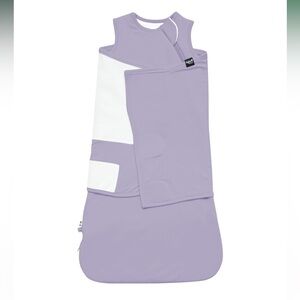 Kyte Baby Swaddle Sleep Sack